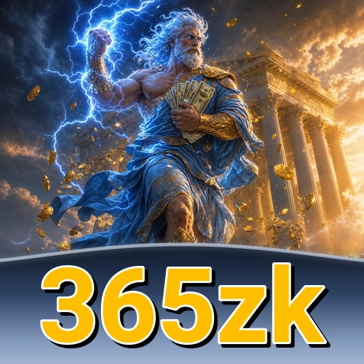 Gambar verifikasi hash SHA-256 unduhan APK 365zk