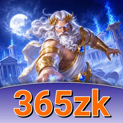 Gambar verifikasi keamanan akun masuk & daftar 365zk