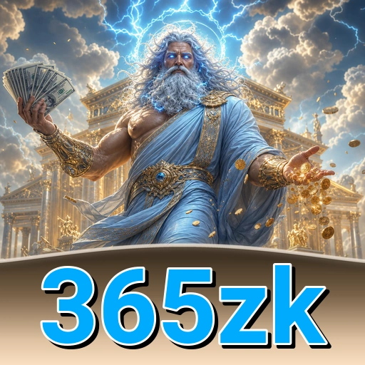 Gambar verifikasi hash sebelum instal APK 365zk